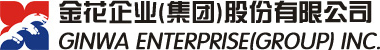 k��Ǯ�� 