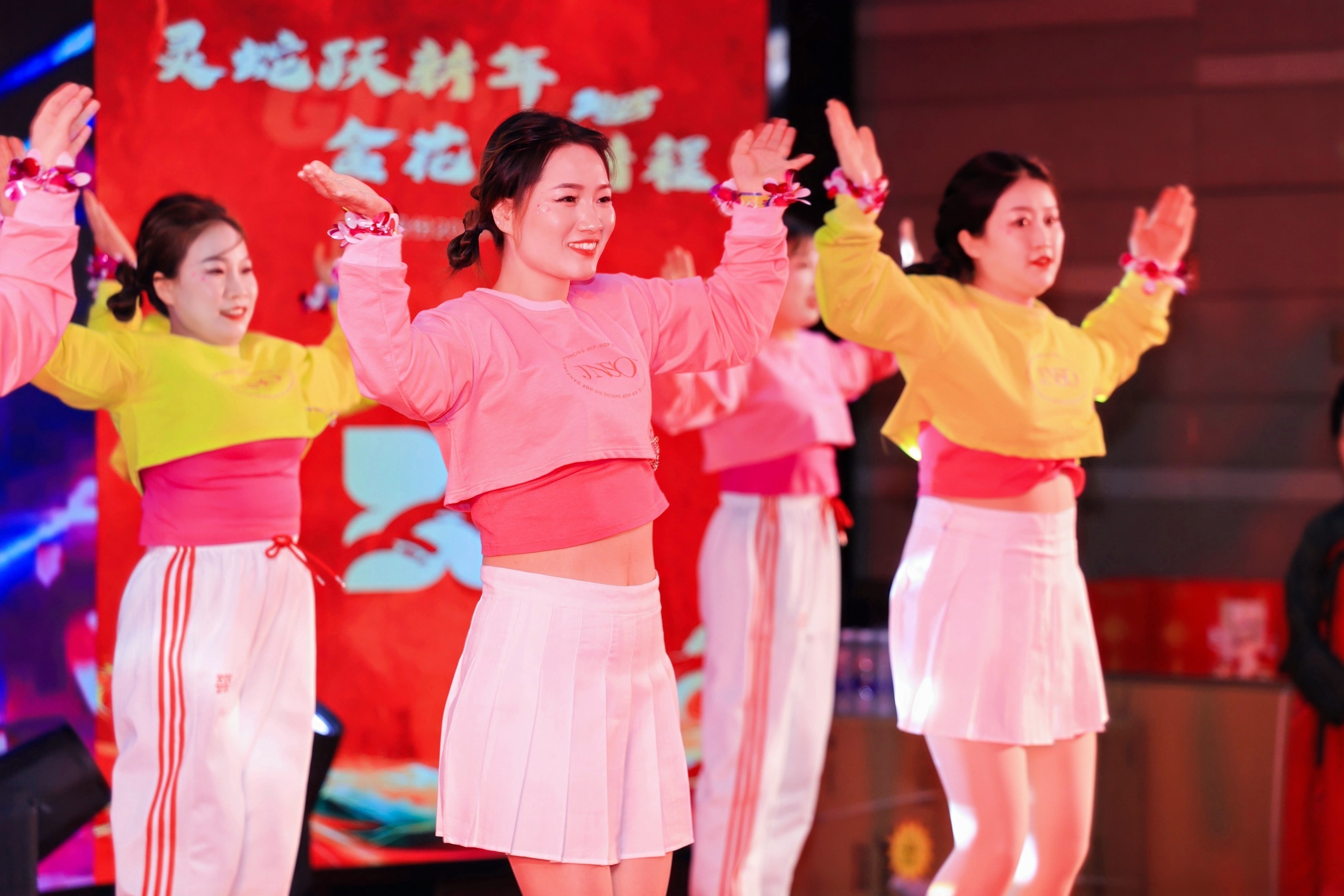 k��Ǯ���ɷ�2025�����